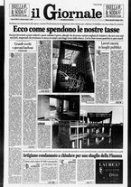 giornale/CFI0438329/1996/n. 140 del 13 giugno